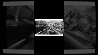 asphalt 8 / desi kalakaar song /short video /gaming prism
