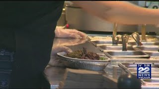Chipotle planning to open restaurant in East Longmeadow