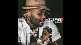 Kevin Gates - Trying 2 Forgive