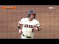 wichita state vs 14 oklahoma state historic performance 2024 college baseball highlights