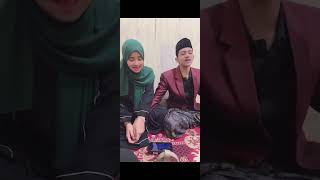 ketika habib zaidan duet sholawat dengan adeknya🥰 #sholawat #habibzaidan #shorts #fyp