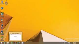 C Programming for Beginners 1 Installing CodeBlocks and Getting Started For Absolute Beginners