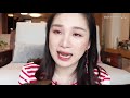 【干货】新手vlogger 美妆博主怎么选相机？网红大热vlog器材比拼？【q u0026a形式】 canon g7mark2 大疆action u0026pocket对比