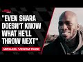 'We would stand & bang!': Michael 'Venom' Page talks Shara Magomedov, Khamzat Chimaev and Ian Garry