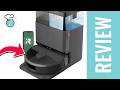 iRobot Roomba Plus 505 Combo: Better Than the 405… or Just More $$$?