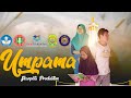 Film Umpama - S'karpeta Production (Juara 2 Film Pendek HUT PGRI-78 PGRI DIY & BTKPDIY)