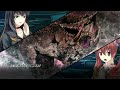 『東京バベル』体験版プレイ動画 05