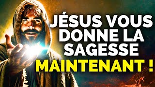 Les Enseignements De Jésus Qui Transformeront Votre Vie Maintenant