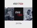 kwaku manu enye me fault ft fameye x article wan