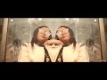 Nia Kay X TyMoney X Lucci Vee Some Room (Video) Dir X @Rickee_Arts