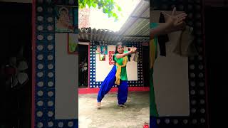 Aaja Mahi Rasta Dekh Liya Sunaina Official 02 New Dance Video #shots