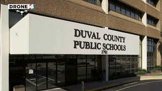 Duval County Public Schools headquarters move still not final