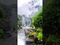 පිස්සු හැදෙන location 😳❤️🧗🏻 kothamale youtube shorts travel srilanka