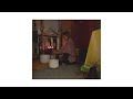 Candlelight Crystal Singing Bowls | Healing Sound Bath | Jervis Bay Australia