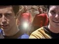 Red Shirts (Star Trek Parody)