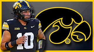 What Players Should Iowa Fans Be Excited For Next Year?