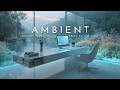 Focus Ambient Music | Deep Ambient Soundscapes for Solving Problems and Discovering Better Ideas