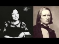 liszt polonaise no. 2 in e major alicia de larrocha live 1976