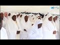 AAC Chorus Akauya ndiye Mambo werugare EASTER 2025