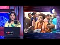 news live ശബരിമല വിഷയത്തിൽ എൻ.കെ പ്രേമചന്ദ്രന്‍ എം.പി ലോക്സഭയിൽ സ്വകാര്യ ബിൽ അവതരിപ്പിച്ചു