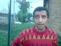 Korab Jetishi