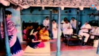 Gundamma Gari Krishnulu Movie - Nirmalamma Comedy Scene