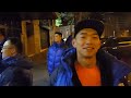 2016 김성환 세계선수권 에필로그 스페인편 road to ifbb world bodybuilding championship