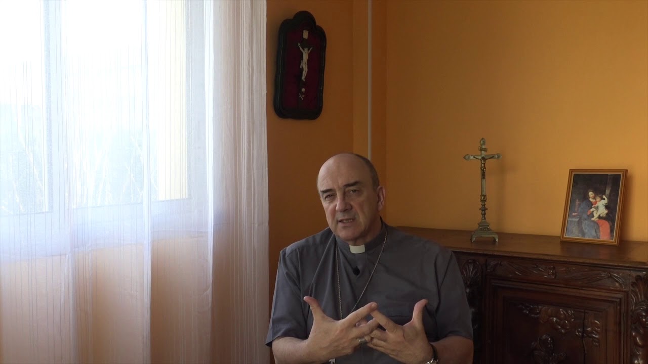 Triduum Pascal Youtube