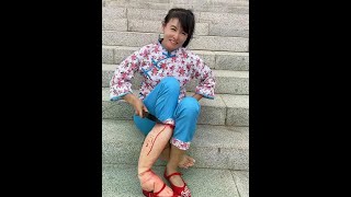 搞笑中国电影幕后花絮 Funny Clip behind the scenes Chinese movie |Laugh Story|搞笑故事|Behind the Scene