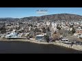 Villa Carlos Paz DRONE #drone #carlospaz #villacarlospaz #córdoba