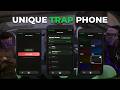 Echo Trap | Advanced Trapping System | Ranking System - Leaderboards And More | FiveM Script