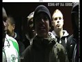 King Ov Da Endz - BFD (187 & BOC)