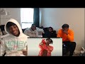 BirdMan & NBA YOUNGBOY - 100 Round (Music Video ) [reaction]