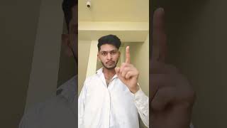 gire hue log wala comedy video #comedy 😂🤣