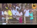 திருப்பூர் அலகுமலை ஜல்லிகட்டு பகுதி 9 2019 alagumalai jallikattu