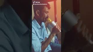 ഒരിക്കലും മറക്കാത്ത മാപ്പിളഗാനങ്ങൾ 🎤🎤