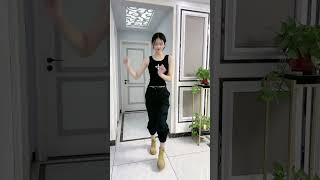 #dance #myfamily #funny #trending #trendingshorts #comedy #food #熙熙琪琪 #cutebaby #funnyvideo