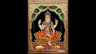 BALA TRIPURA SUNDARI SUPRABHATHAM|MALLADI ANUSHA|#devotional #devi #balatripurasundari