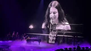 Olivia Rodrigo - „Driver License“ Uber Arena Berlin 01.06.24