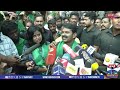 🔴live பிரபாகரன் புகைப்பட சர்ச்சை சீமான் பரபரப்பு பேட்டி ntk seeman press meet