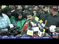 🔴live பிரபாகரன் புகைப்பட சர்ச்சை சீமான் பரபரப்பு பேட்டி ntk seeman press meet