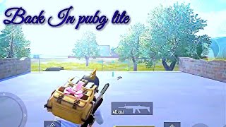 AGAIN JONATHAN JADUGAR CAMPER LITE Comedy|pubg lite video online gameplay MOMENTS BY NEWTUBER GAMING