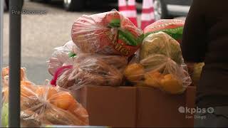 What to Know About Upcoming CalFresh Rule Changes
