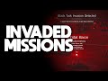 The Division 2 - Why You Should Still Farm Invaded Missions in TU15