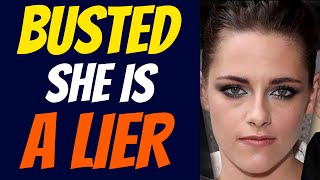 Celebrities FURIOUS AT Amber Heard For Lying About FAKE $7 Mil ACLU Donation | Celebrity Craze