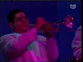 orquesta sintonía de vigo 2002 la jota de la dolores