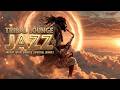 Deep Tribal Jazz - Sacred Grooves & Midnight Afro Ritual ~ After Hours Ritual Jazz Vibes