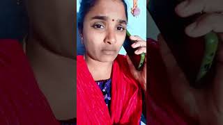 ரொம்ப அசிங்கமா இருக்கு🤣😭😭😩#shortvideo #comedy #subscribe #msworld #🙏👍