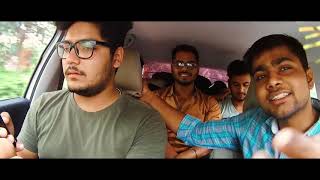 tansen samraat tansen village behat || GWALIOR TO BEHAT ||