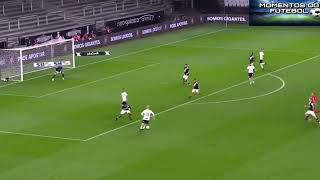 gol do yuri alberto hoje | Corinthians 2x0 vasco